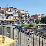 Cozy In Chianchitta - Pallio