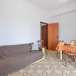 Cozy In Chianchitta - Pallio Appartement *