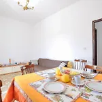 Cozy In Chianchitta - Pallio Appartement