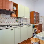 Cozy In Chianchitta - Pallio Appartement