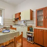 Cozy In Chianchitta - Pallio * Schiso