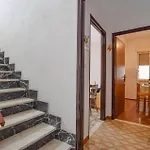 Cozy In Chianchitta - Pallio *