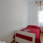 Appartement Cozy In Chianchitta - Pallio *