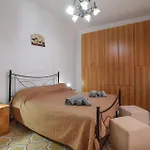Cozy In Chianchitta - Pallio * Schiso