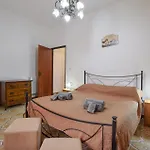 Cozy In Chianchitta - Pallio