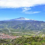 Appartement Cozy In Chianchitta - Pallio *