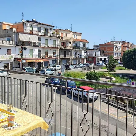 Cozy In Chianchitta - Pallio With Wifi