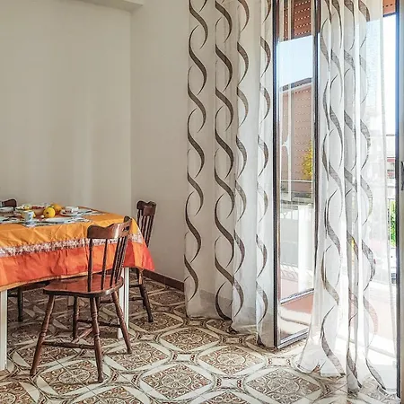 Appartement Cozy In Chianchitta - Pallio *