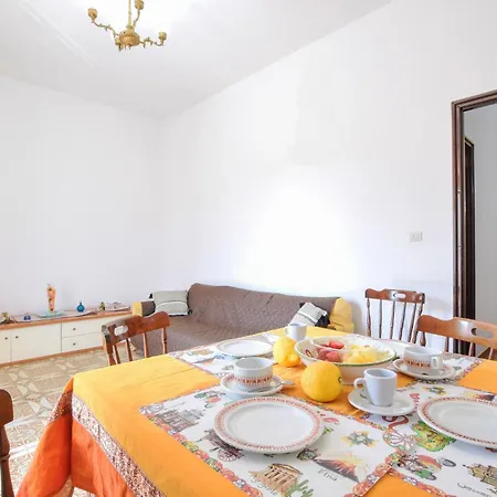 Cozy In Chianchitta - Pallio With Wifi Apartamento