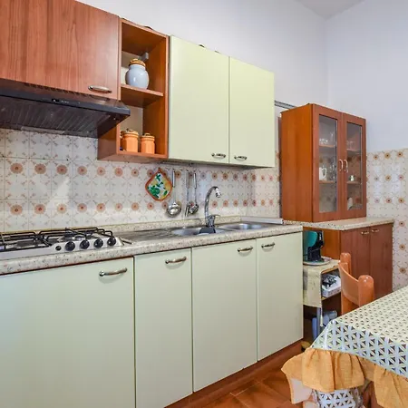 Cozy In Chianchitta - Pallio With Wifi Apartamento