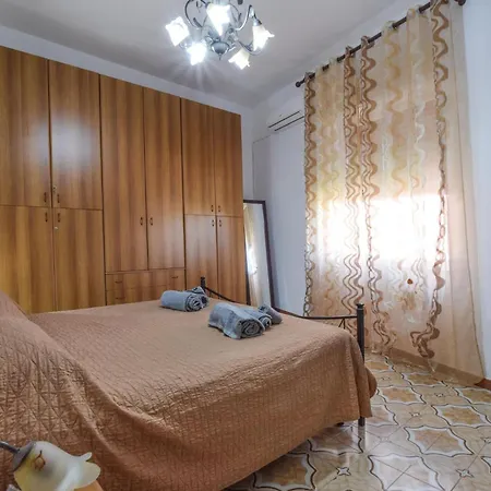 Cozy In Chianchitta - Pallio With Wifi Apartamento Schiso