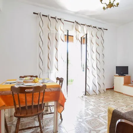 Appartement Cozy In Chianchitta - Pallio