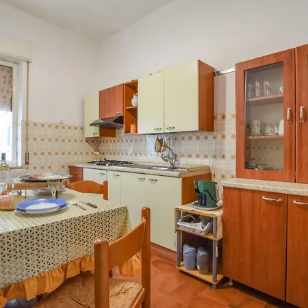 Cozy In Chianchitta - Pallio With Wifi * Schiso