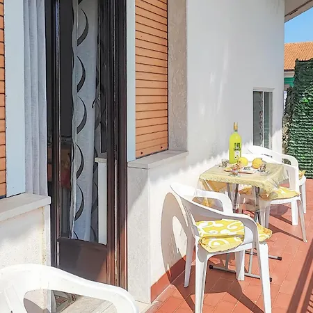 Appartement Cozy In Chianchitta - Pallio